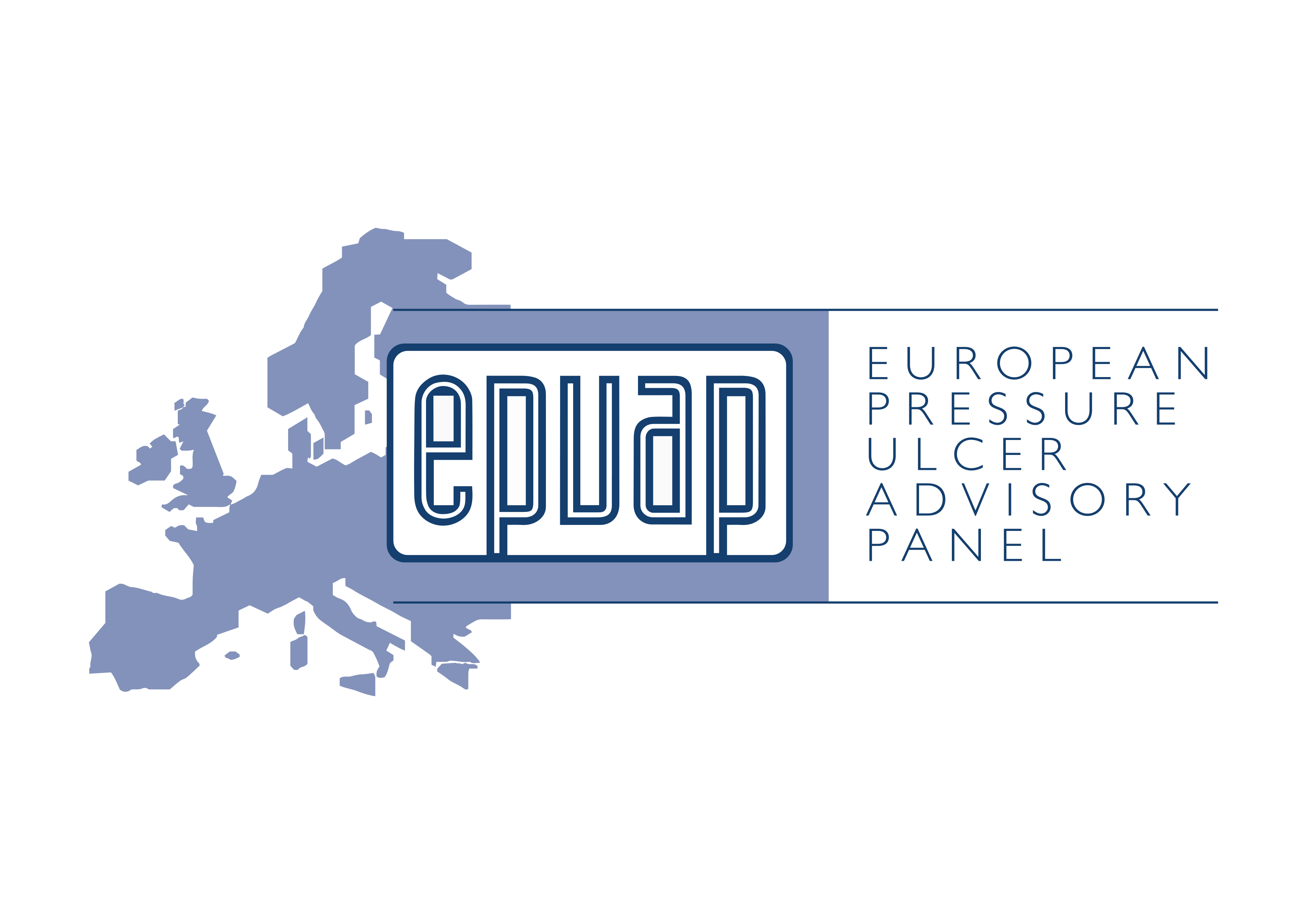epuap-logo_transparent