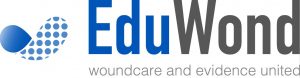eduwond-logo