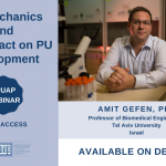 EPUAP webinar on demand