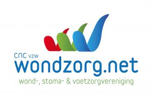logo-wondzorg-01