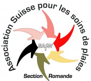 logo_safw_romandie