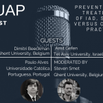 EPUAP Podcast IAD