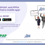 InterPIP EPUAP APP Guidelines